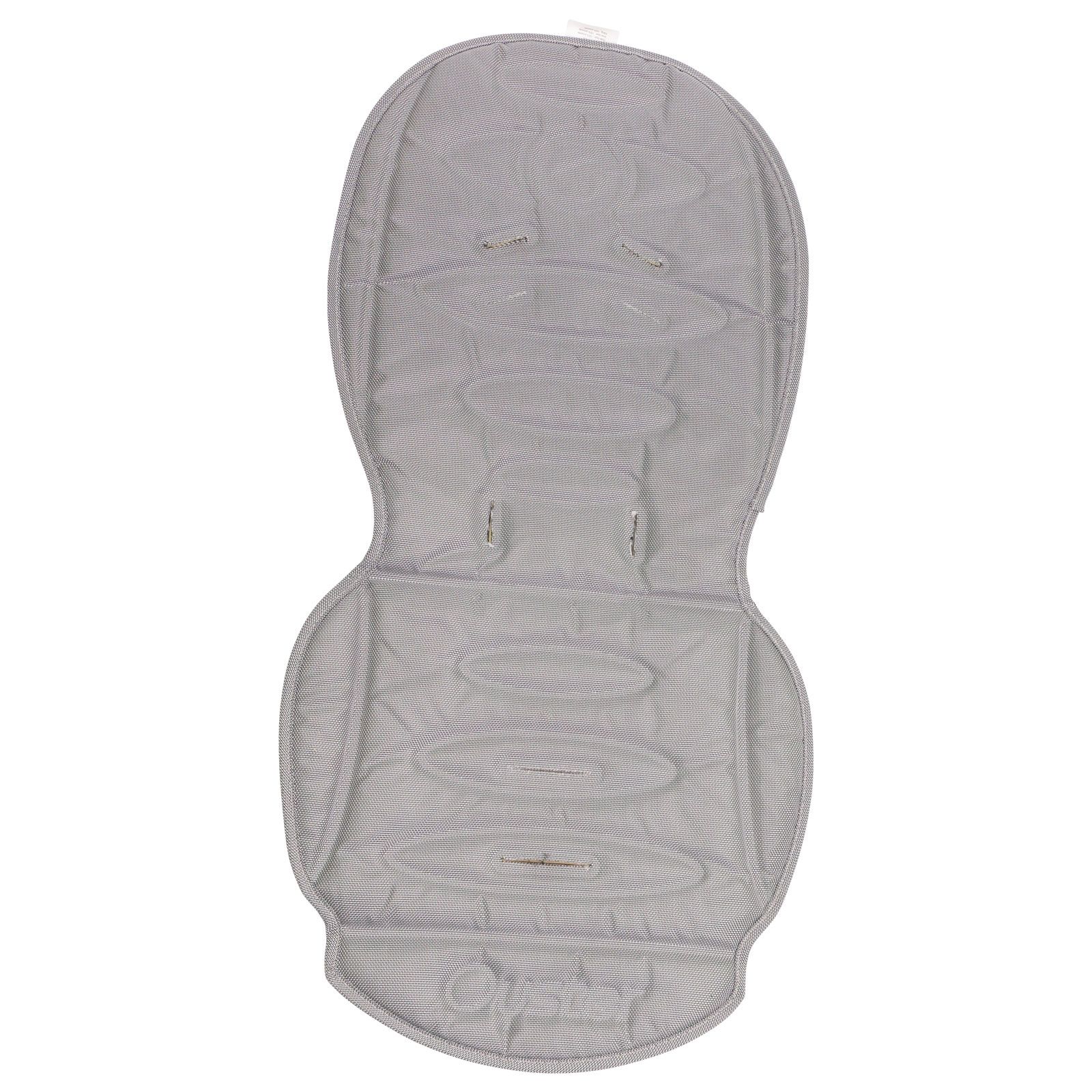 Oyster 2 seat liner best sale